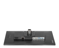 iiyama G-Master GB2470HSU-B6 Red Eagle - 1266586 - zdjęcie 12